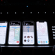Illustration for article titled All the New Features Coming to iOS 13